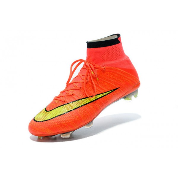 nike mercurial superfly 4 pas cher